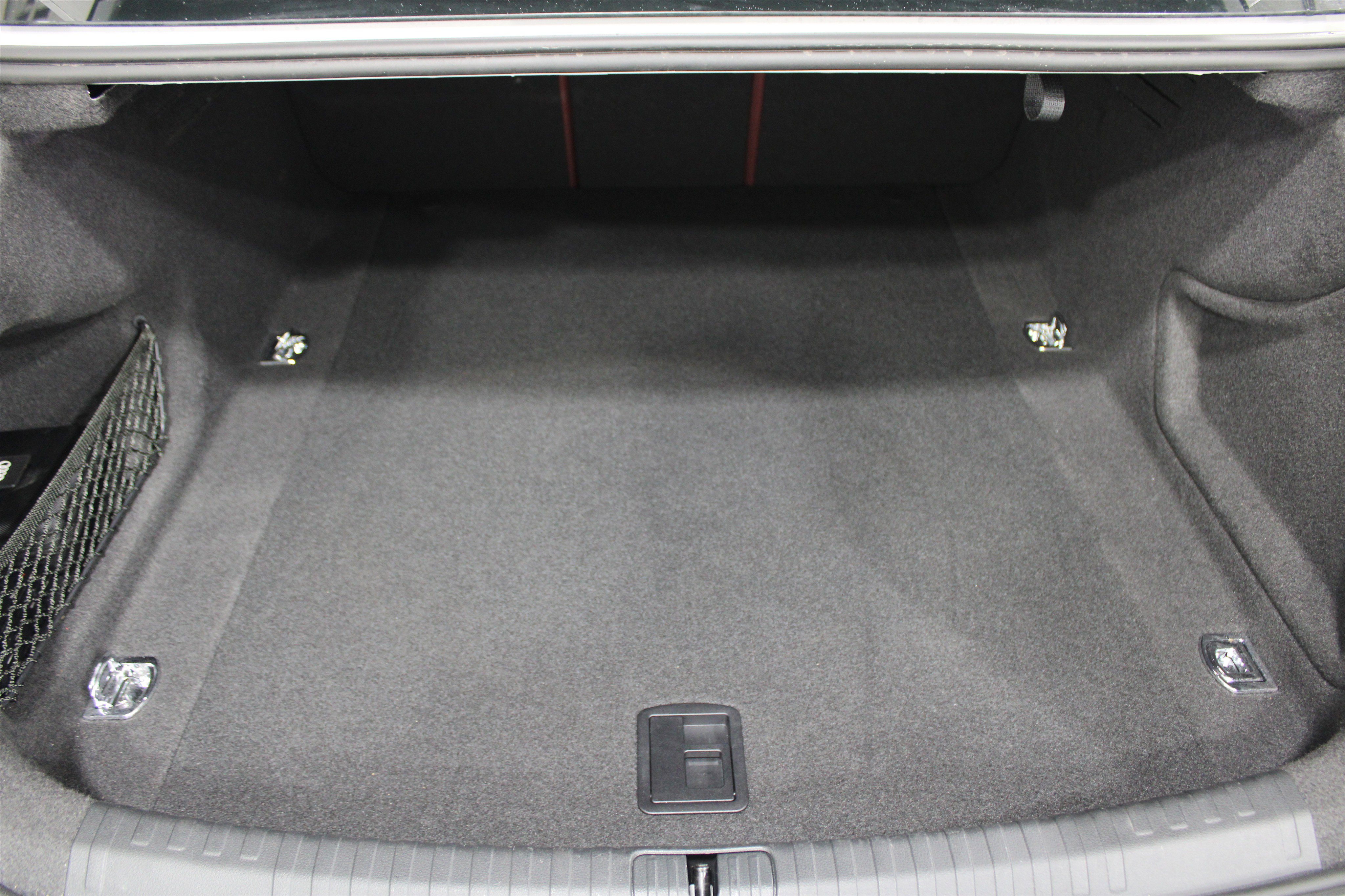 Used 2022 Audi S6 Prestige image 22
