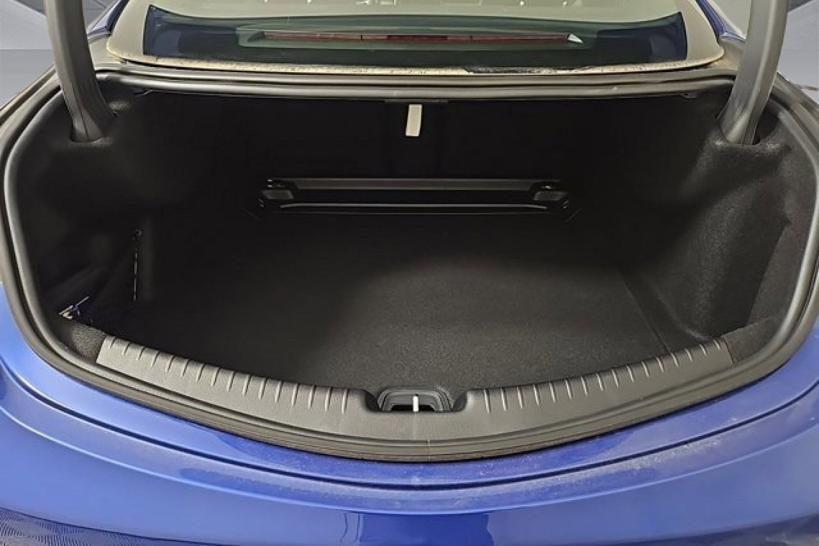 New 2024 Mercedes-Benz CLE 300 4MATIC Coupe image 26