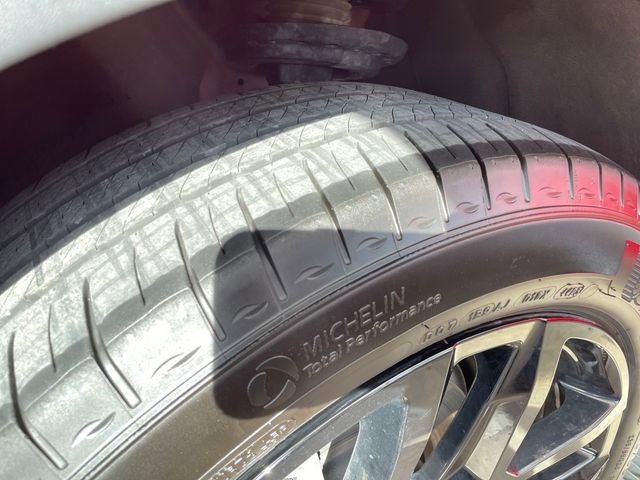 Used 2024 Chevrolet Blazer LT w/ Convenience Package image 26