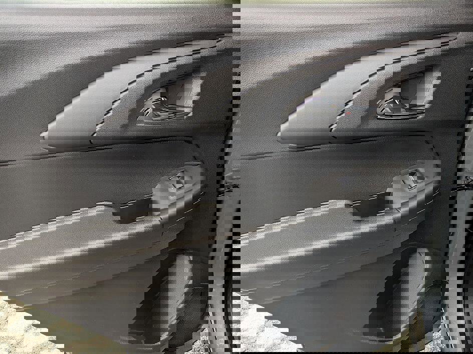 New 2026 Chevrolet TrailBlazer LT w/ Convenience Package image 21