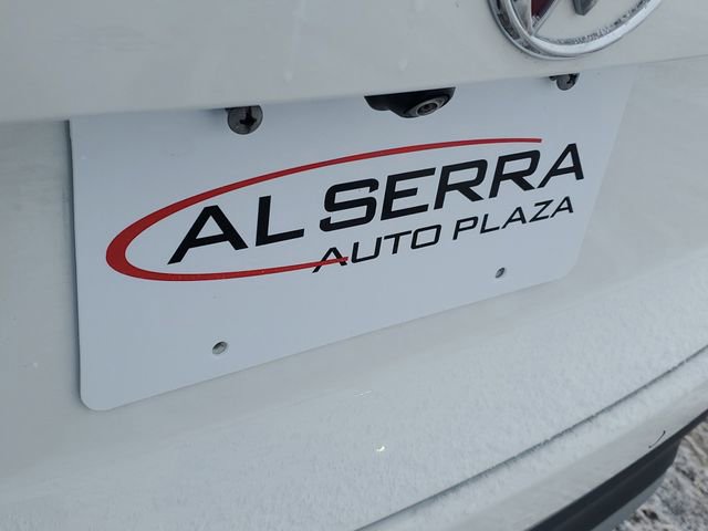 Certified 2023 Buick Envision Essence image 7