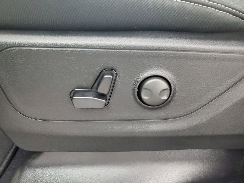 New 2026 RAM 1500 Big Horn image 30