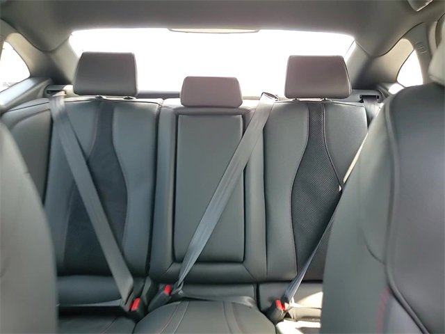 New 2025 Acura TLX SH-AWD w/ A-SPEC Pkg image 20