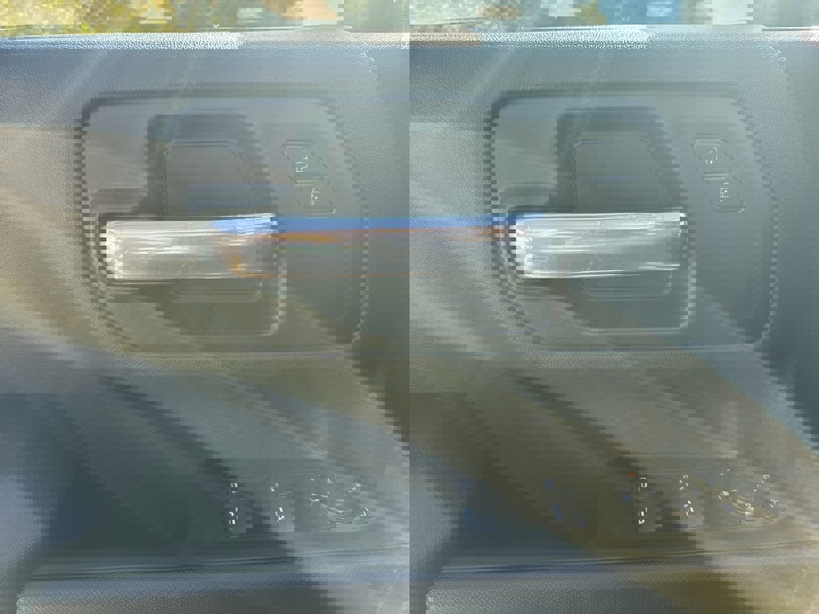 New 2026 Chevrolet Silverado 3500 W/T w/ WT Convenience Package image 16