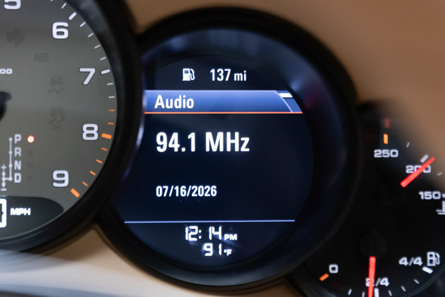 Used 2012 Porsche 911 Carrera S RWD image 87