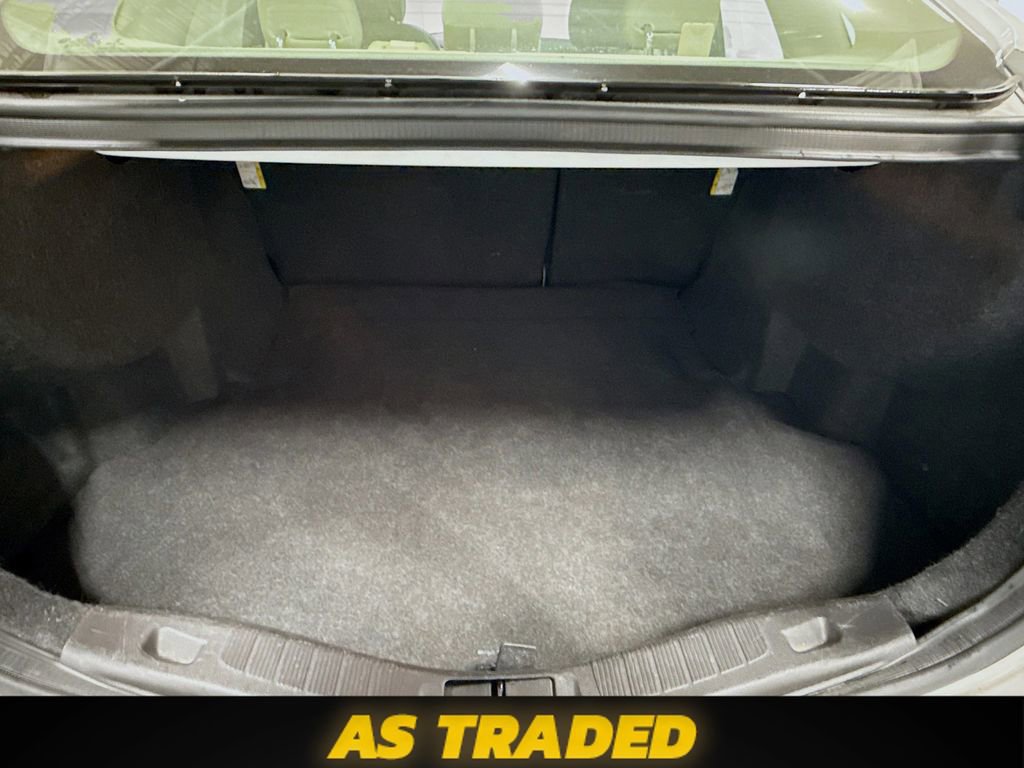 Used 2016 Ford Fusion SE image 24