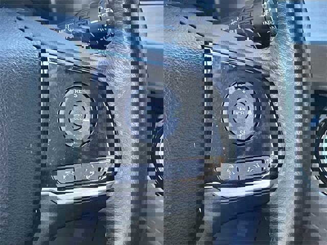 Certified 2023 Honda Odyssey Touring image 14