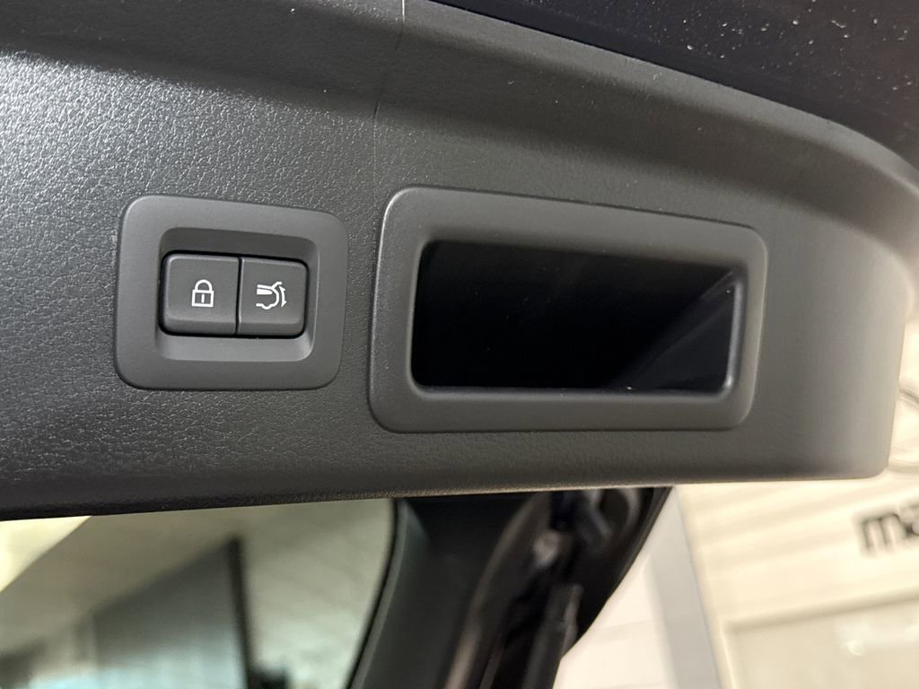 New 2026 MAZDA CX-30 AWD 2.5 S w/ Premium Package image 4