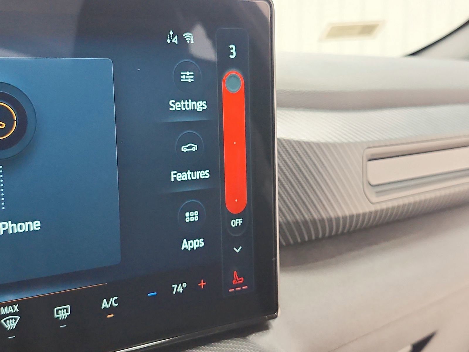 New 2026 Ford Mustang Coupe image 28