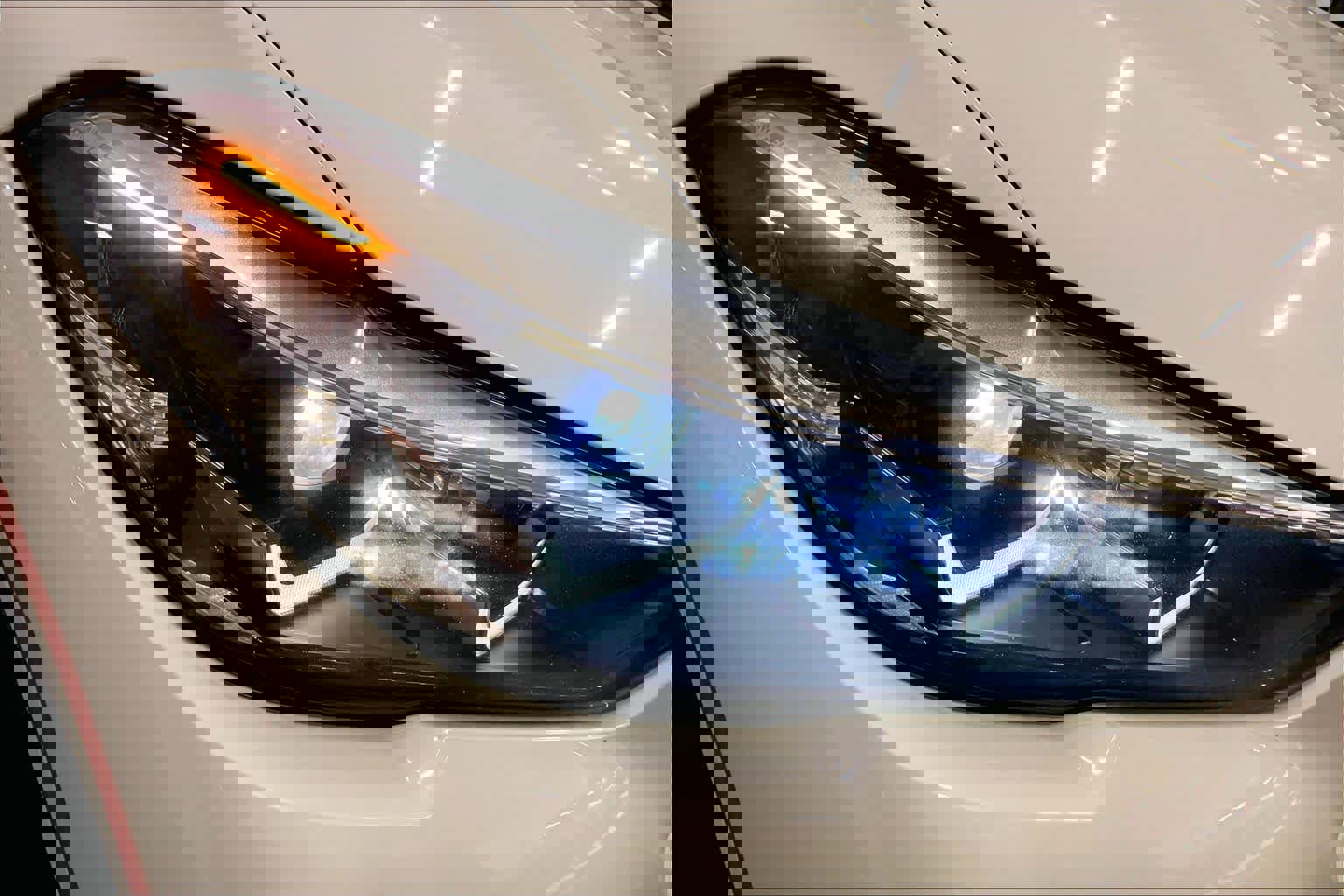 Used 2019 BMW X5 xDrive40i w/ Convenience Package image 28