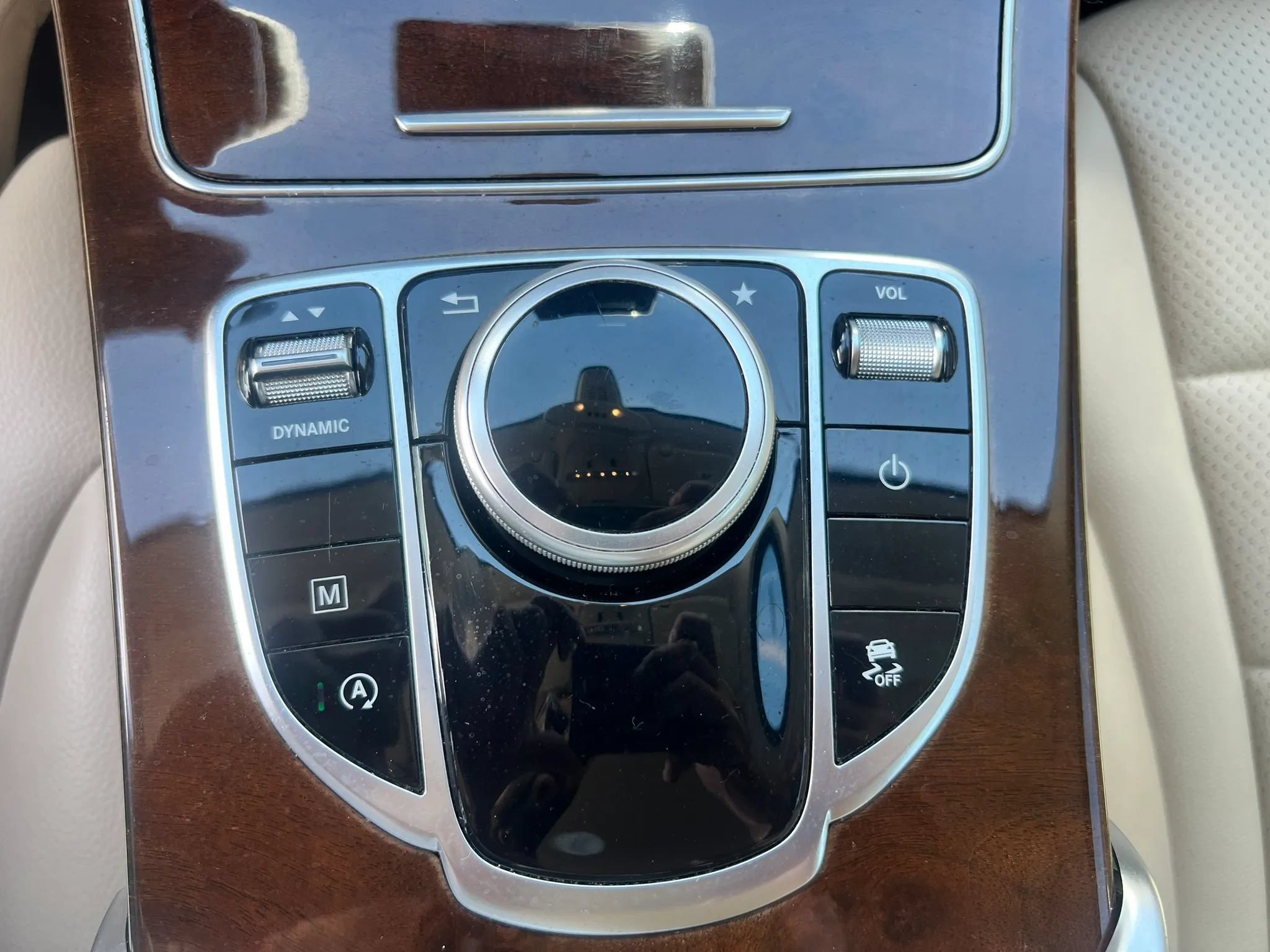 Used 2019 Mercedes-Benz GLC 300 image 47