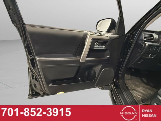 Used 2024 Toyota 4Runner SR5 image 26