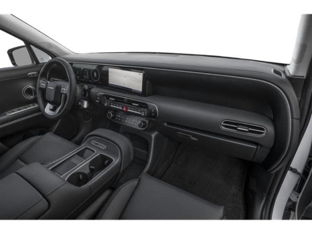 New 2027 Hyundai Palisade SEL Premium AWD/4WD image 14