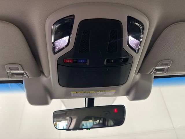 Used 2021 Subaru Outback Limited w/ Popular Package #2 image 24