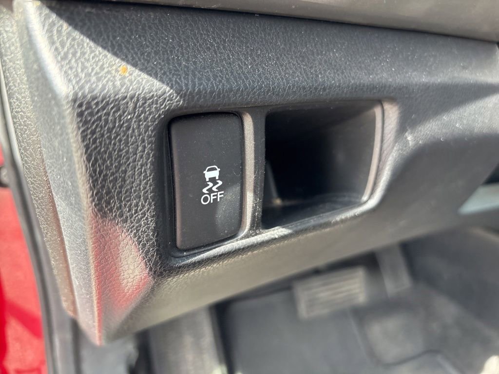 Used 2012 Honda Accord EX-L image 19