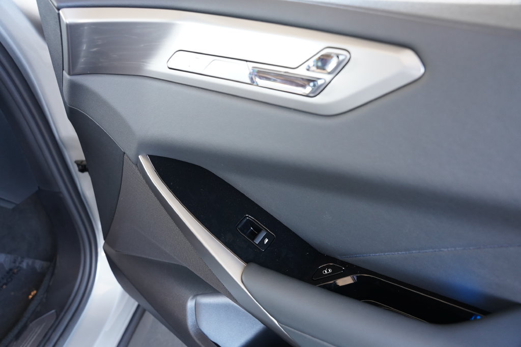 New 2027 BMW X5 xDrive40i AWD/4WD image 38