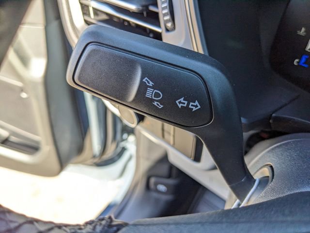 New 2026 Ford Escape SE image 29