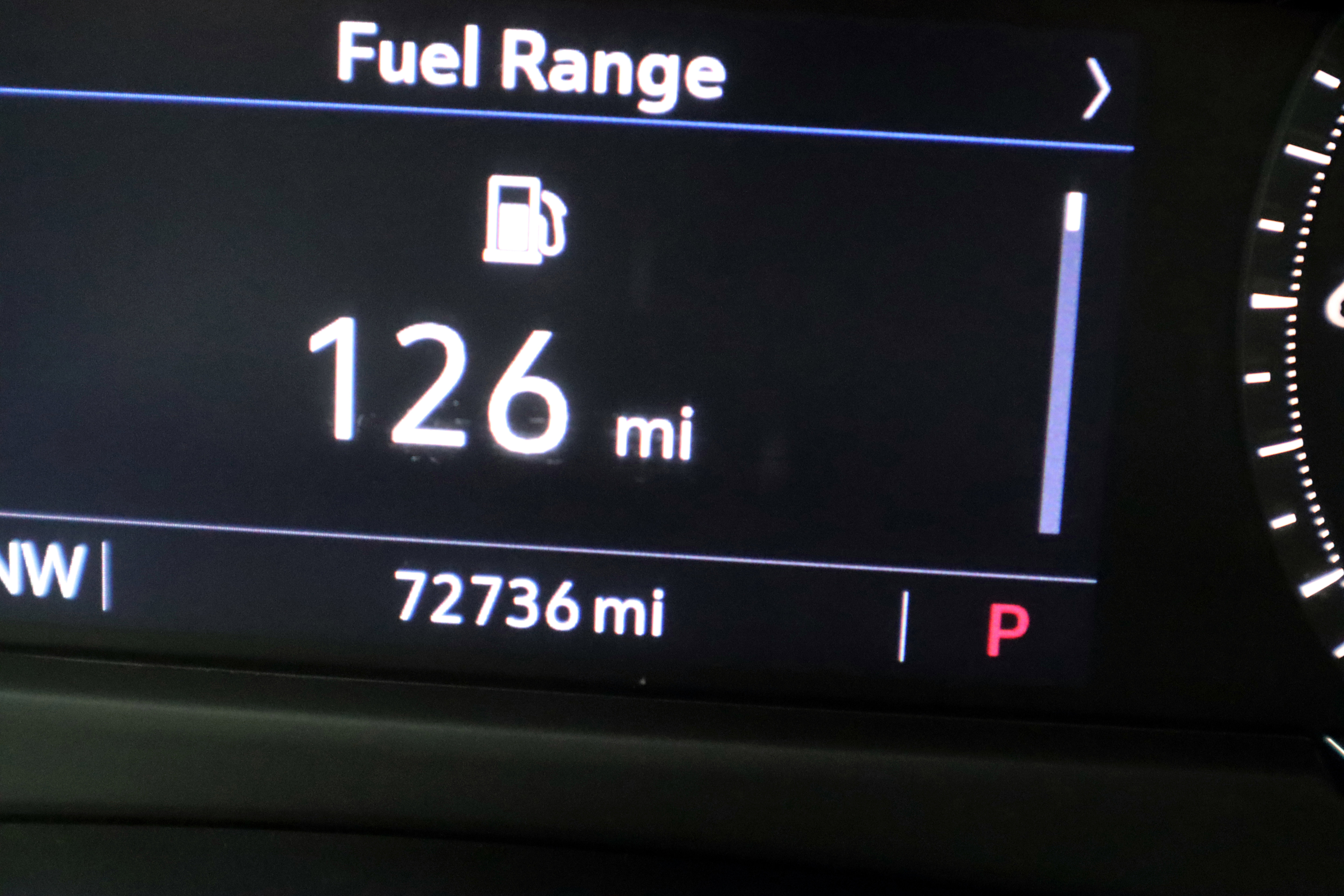 Used 2020 Cadillac XT4 Sport w/ Cold Weather Package image 38