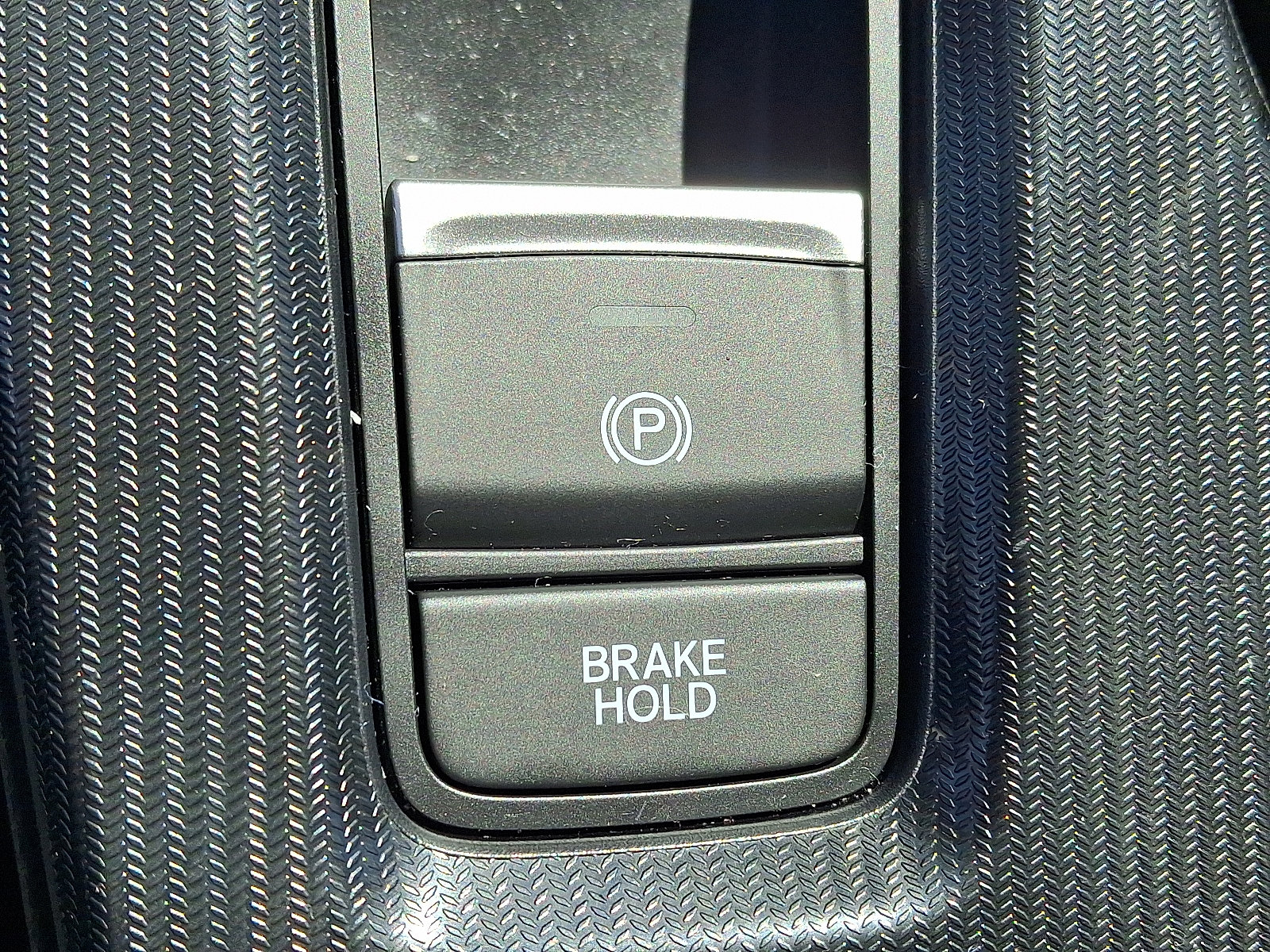 Used 2022 Honda Civic EX image 24