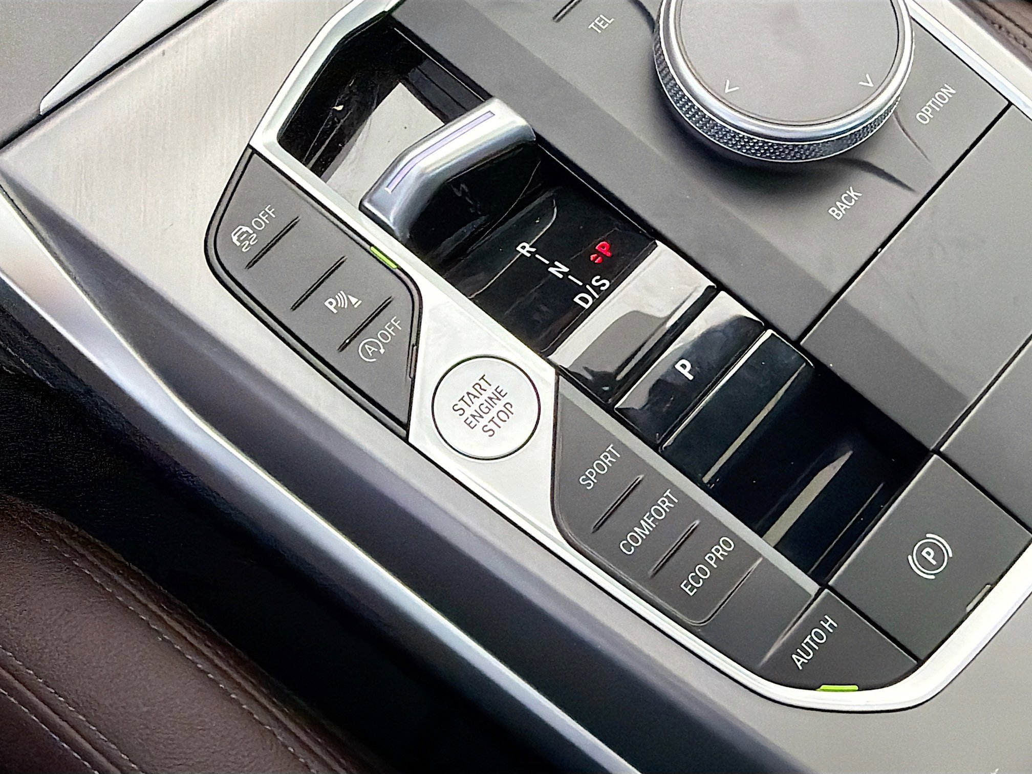 Used 2026 BMW 430i Coupe RWD image 30