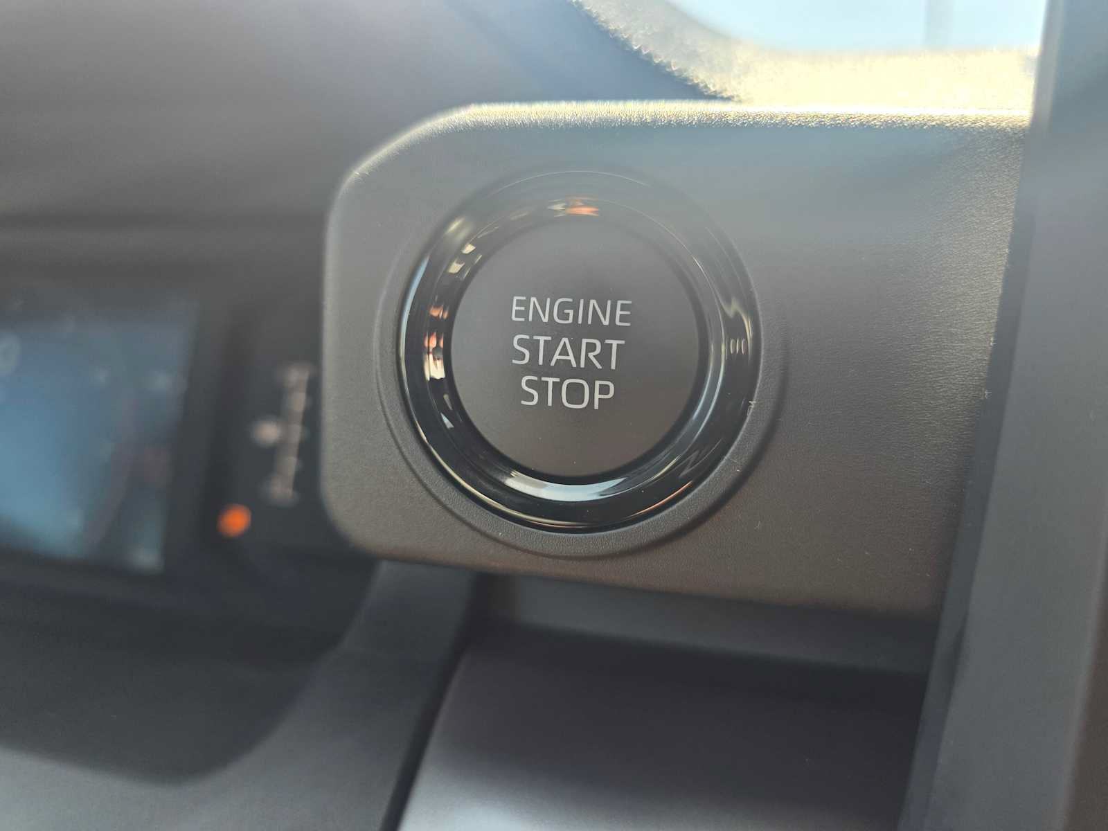 New 2026 Toyota Tacoma SR5 RWD image 29