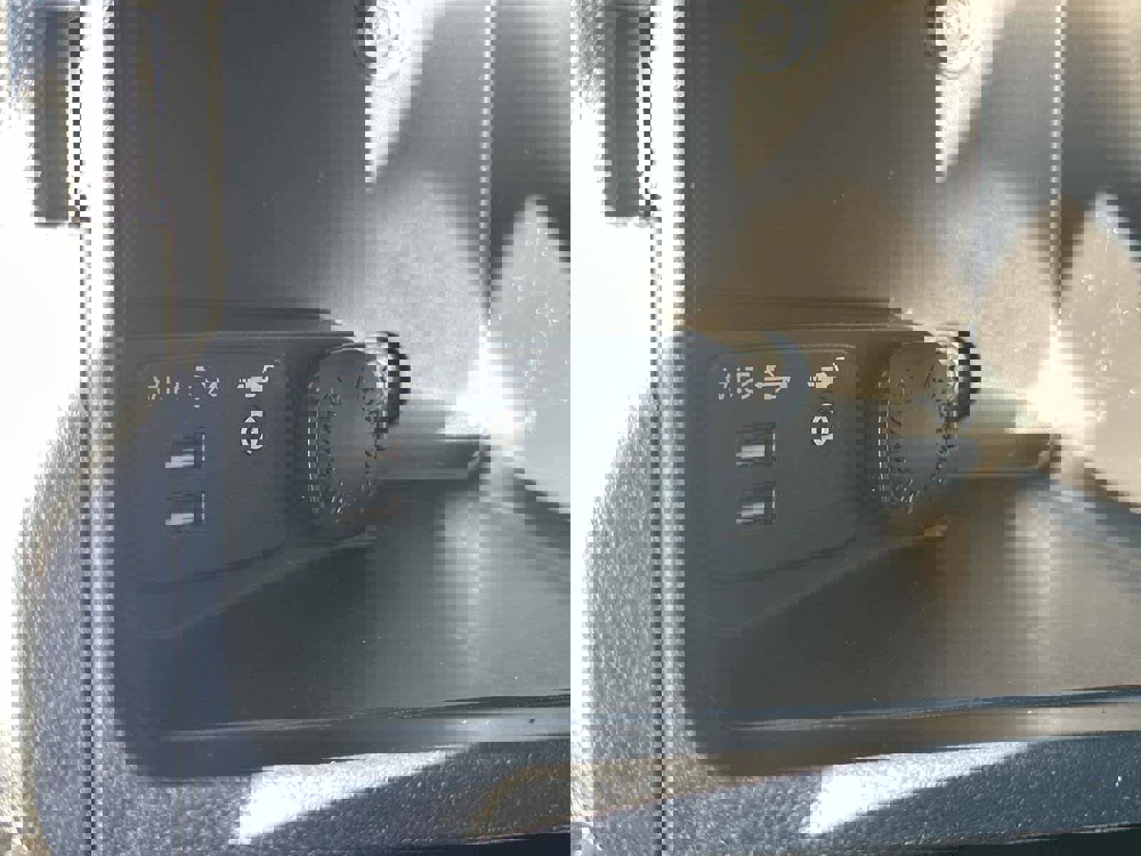 Used 2020 Subaru WRX Premium image 26