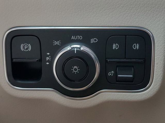 Used 2022 Mercedes-Benz GLA 250 image 33