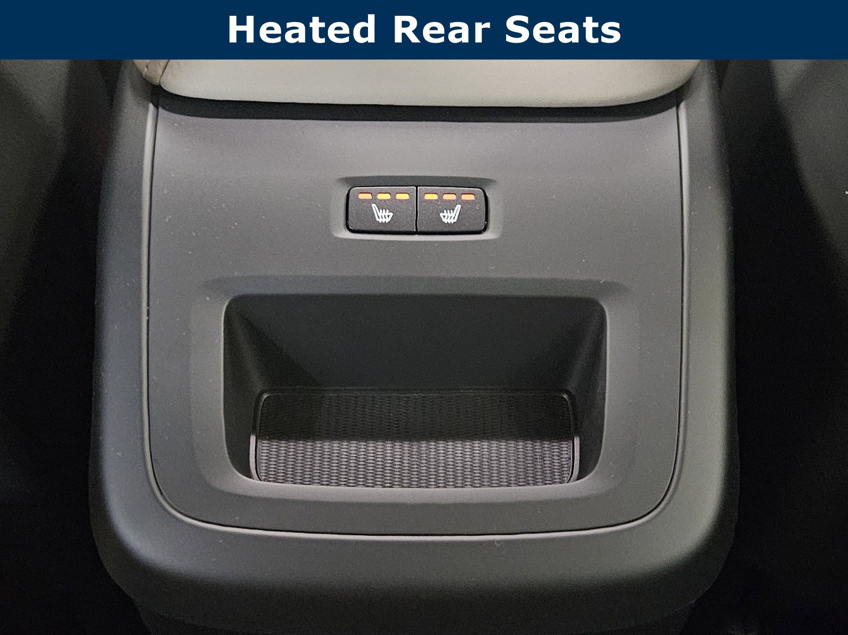 New 2026 Volvo XC60 B5 Core w/ Climate Package AWD/4WD image 34