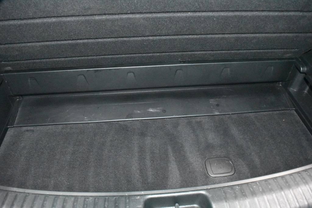 Used 2022 Kia Telluride S image 37