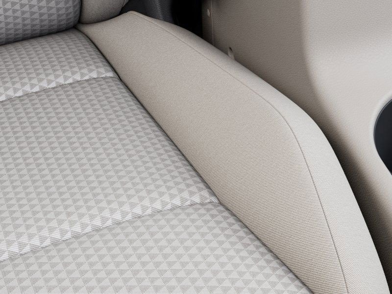 New 2025 Kia Soul LX w/ LX Technology Package image 25