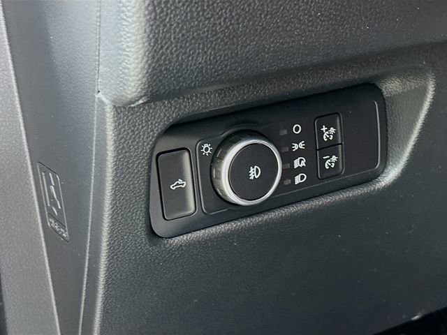 New 2026 Ford Ranger Raptor image 10