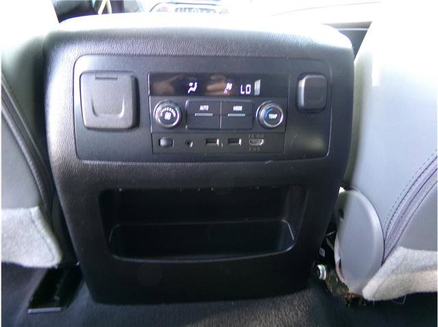 Used 2019 Chevrolet Tahoe LT image 20