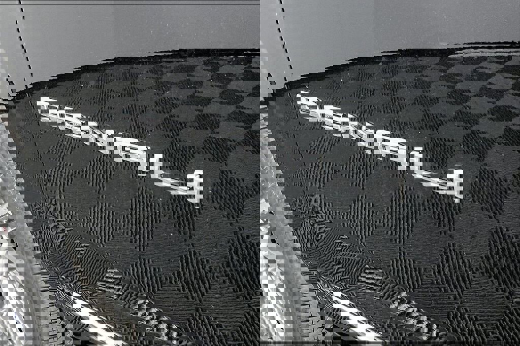 New 2026 GMC Yukon Denali w/ Denali Reserve Package image 10