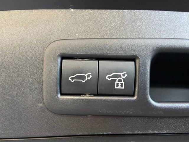 Certified 2024 Lexus UX 250h AWD w/ Premium Package image 30