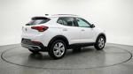 Used 2025 Buick Encore GX Preferred AWD/4WD image 3
