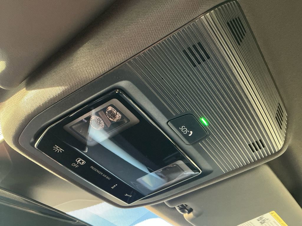 New 2026 Volkswagen ID.4 Pro image 25