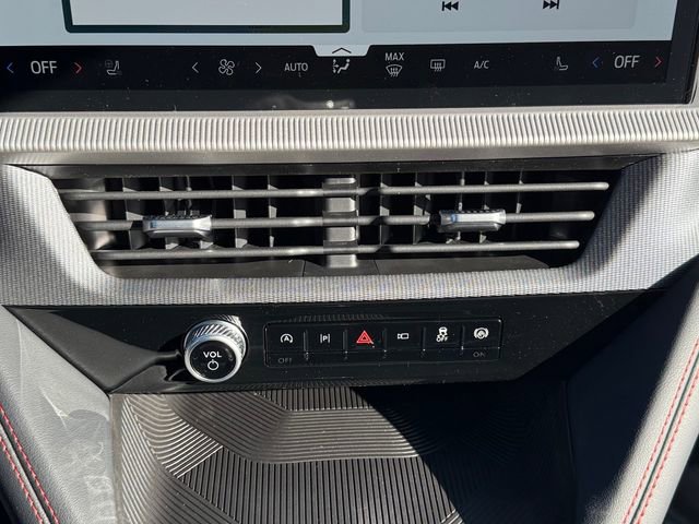 New 2026 Ford Explorer ST-Line image 18