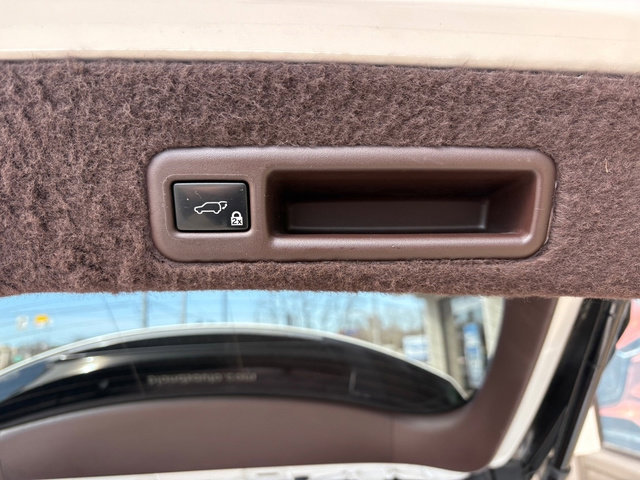 Used 2016 Lexus RX 350 AWD w/ Premium Package image 6