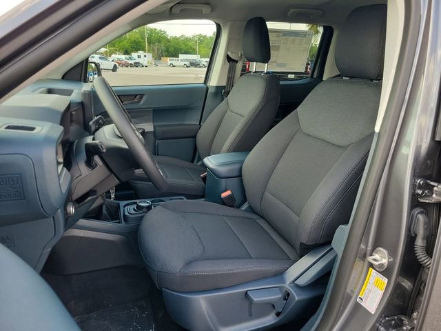 New 2026 Ford Maverick XL image 10