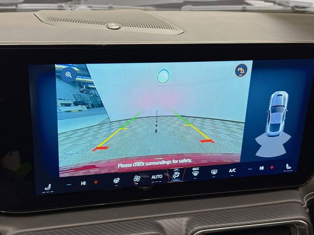 Used 2024 Ford Mustang Premium image 14