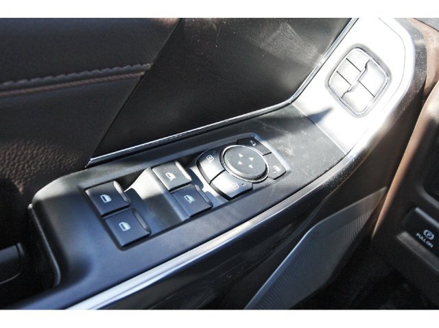 New 2026 Ford F150 King Ranch AWD/4WD image 14