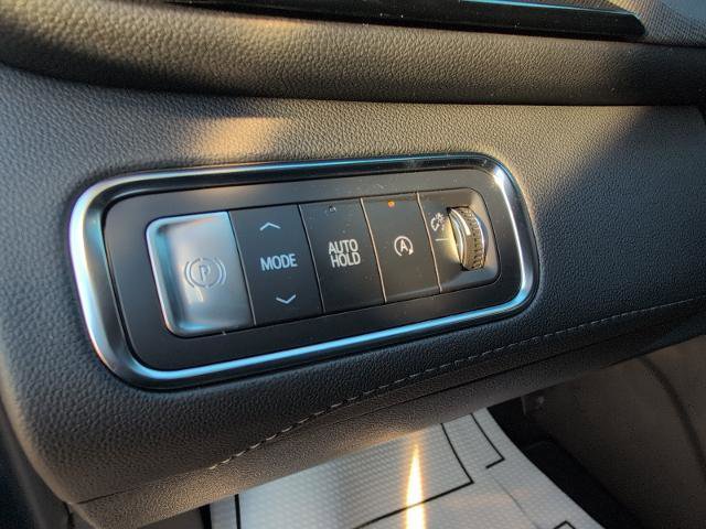 New 2025 Buick Enclave Preferred w/ Power Package image 22