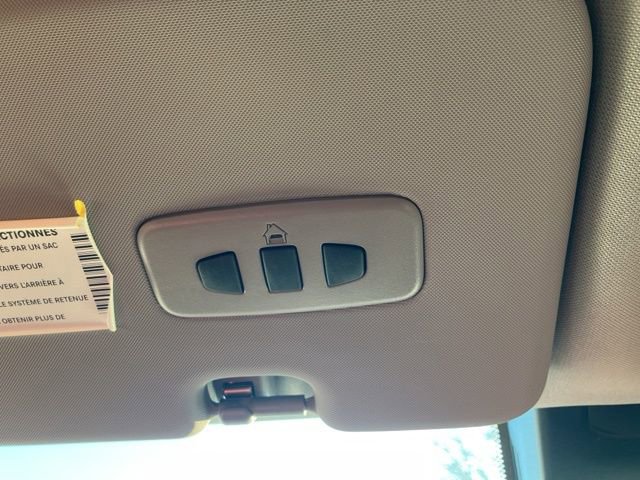 Used 2019 Alfa Romeo Stelvio Sport w/ Quick Order Package 22J Sport image 31