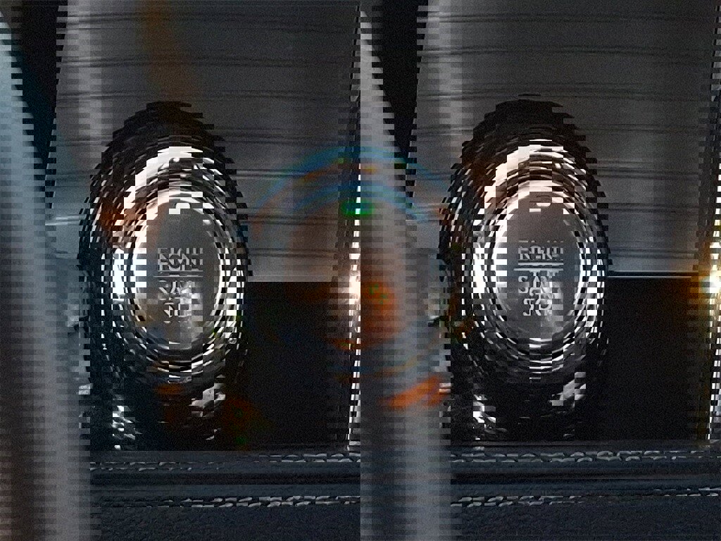 Certified 2022 Lincoln Corsair AWD w/ Equipment Group 101A image 23