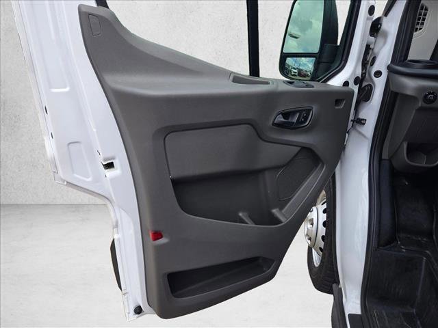 Used 2022 Ford Transit 350 XL image 14