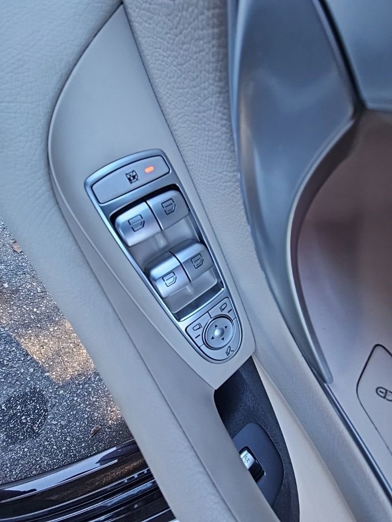 Used 2019 Mercedes-Benz CLS 450 4MATIC image 29