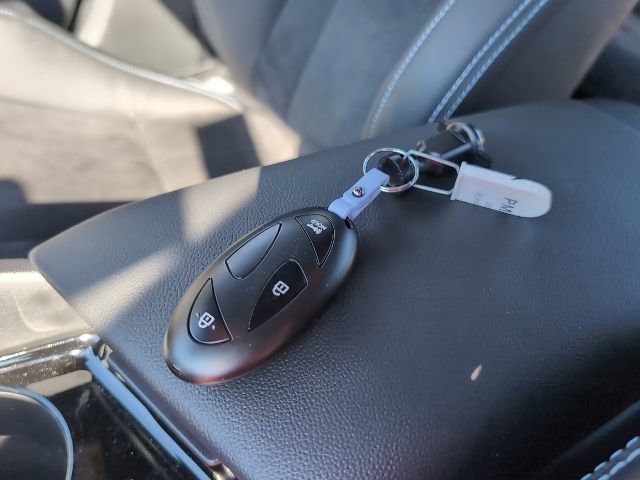 Used 2025 Hyundai Elantra N image 25