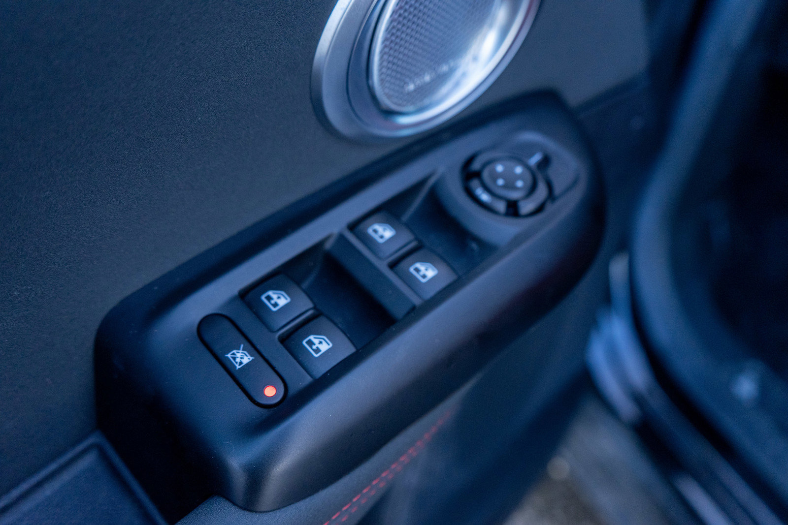 Used 2024 Dodge Hornet GT Plus image 15