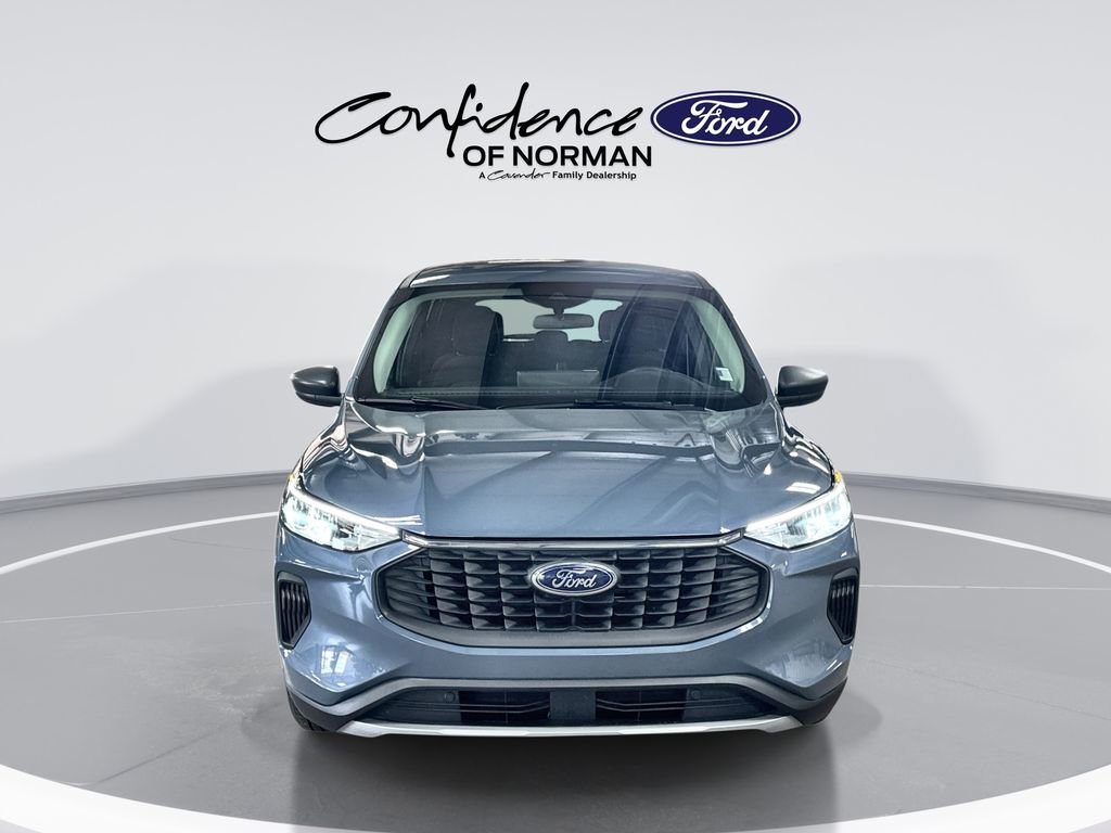 Used 2024 Ford Escape Active w/ Tech Pack #1 image 2