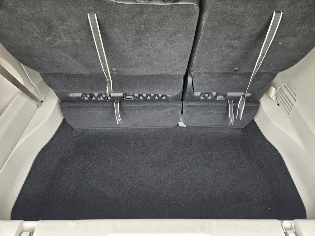 Used 2023 Chrysler Pacifica Touring-L FWD image 32